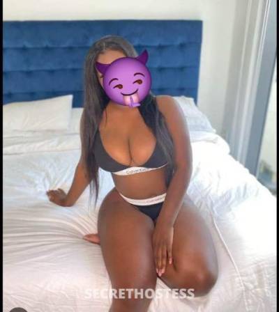 25Yrs Old Escort North Jersey NJ Image - 1