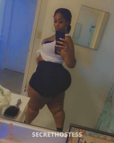 25Yrs Old Escort Baton Rouge LA Image - 0