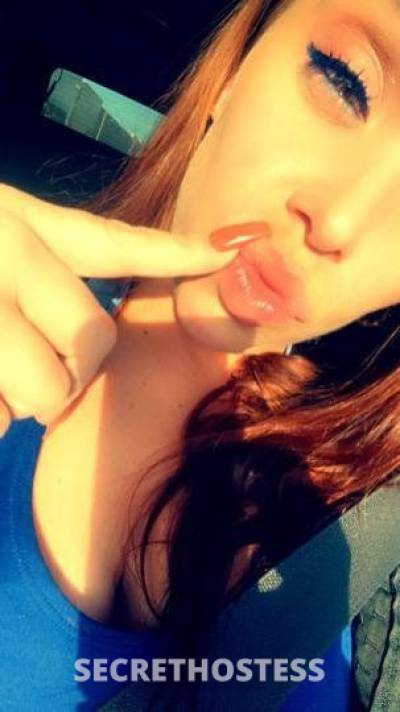 25Yrs Old Escort 165CM Tall San Buenaventura CA Image - 2