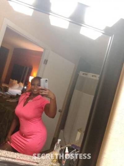 25Yrs Old Escort Jacksonville FL Image - 1