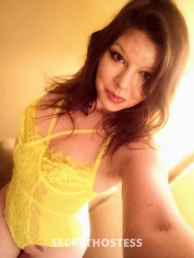 25Yrs Old Escort Kansas City MO Image - 1