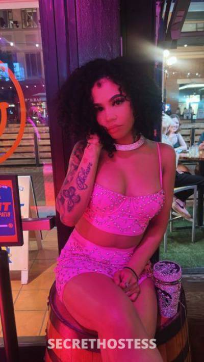 25Yrs Old Escort 170CM Tall Tucson AZ Image - 2