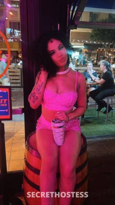25Yrs Old Escort 170CM Tall Tucson AZ Image - 3