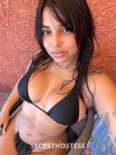 25Yrs Old Escort Central Jersey NJ Image - 1