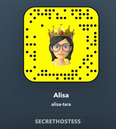 26 year old Escort in Ames IA Snap ID- alisa-tara Im available for incall outcall and 