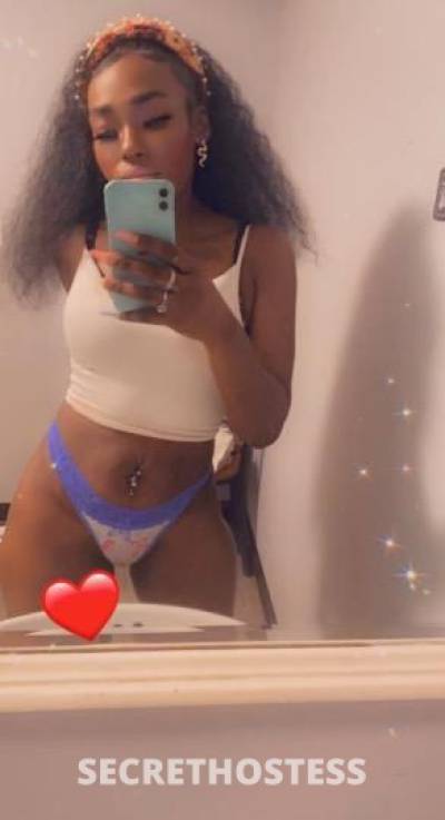 26Yrs Old Escort Atlanta GA Image - 2