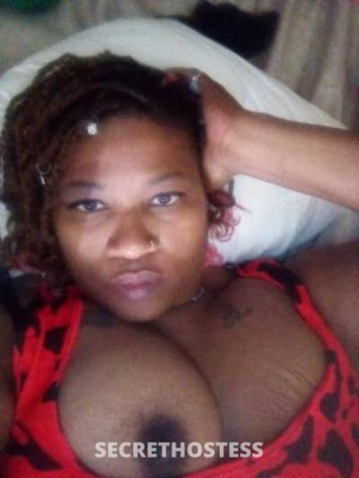 26Yrs Old Escort Atlanta GA Image - 1