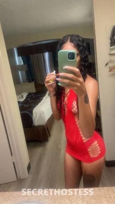 26Yrs Old Escort Baton Rouge LA Image - 2