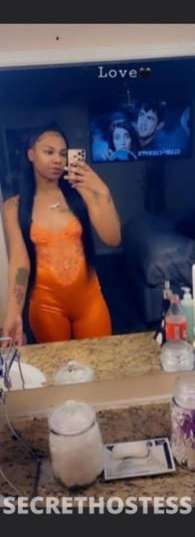 26Yrs Old Escort Baton Rouge LA Image - 4