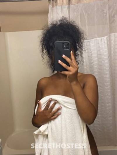 26Yrs Old Escort Detroit MI Image - 4