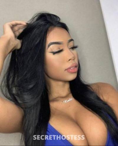 26 year old Escort in Detroit MI Specials Today Come to me Ven Conmigo
