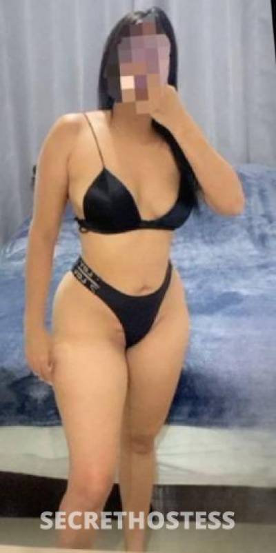 26 year old Escort in Detroit MI love men