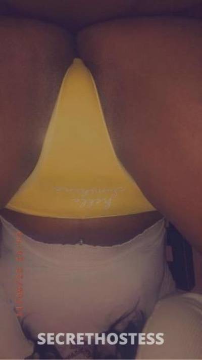 26Yrs Old Escort Fort Lauderdale FL Image - 2