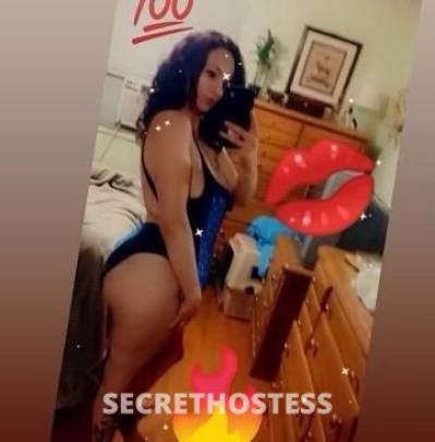 26Yrs Old Escort Jackson MI Image - 1