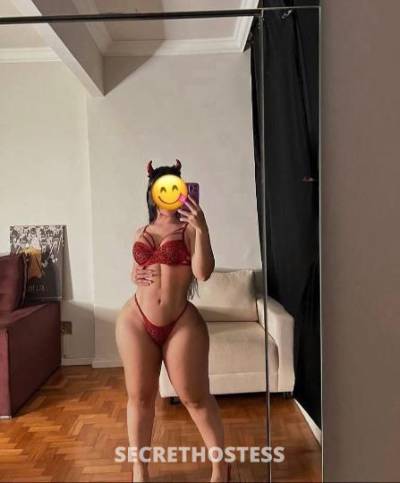 26Yrs Old Escort Kansas City MO Image - 2