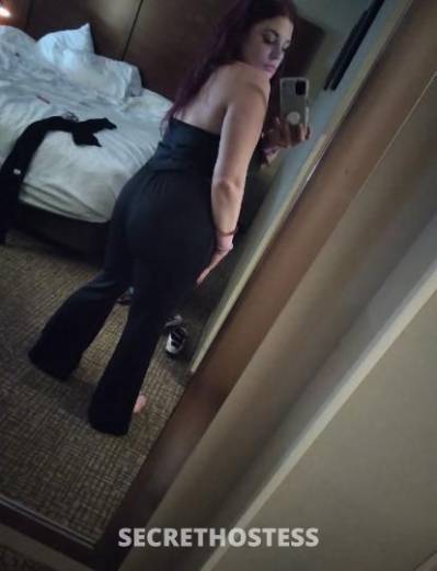 26Yrs Old Escort Minneapolis MN Image - 0