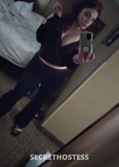 26Yrs Old Escort Minneapolis MN Image - 2