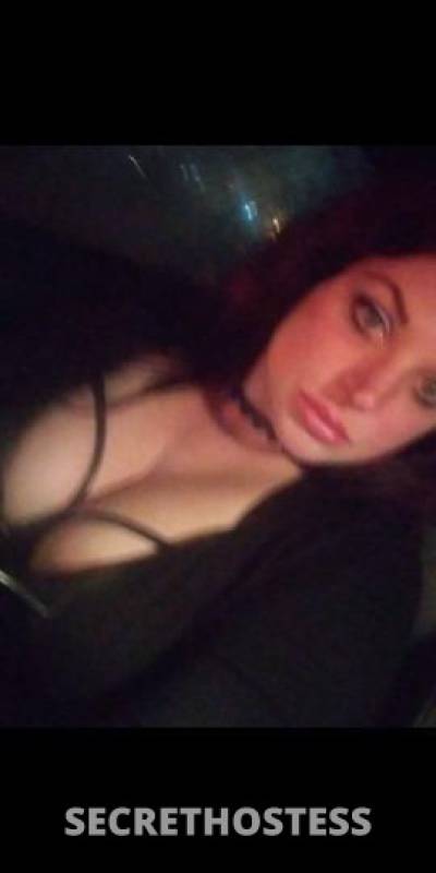 26Yrs Old Escort Minneapolis MN Image - 3