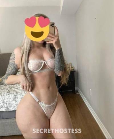 26Yrs Old Escort North Jersey NJ Image - 1