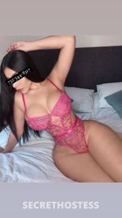 26Yrs Old Escort Central Jersey NJ Image - 1