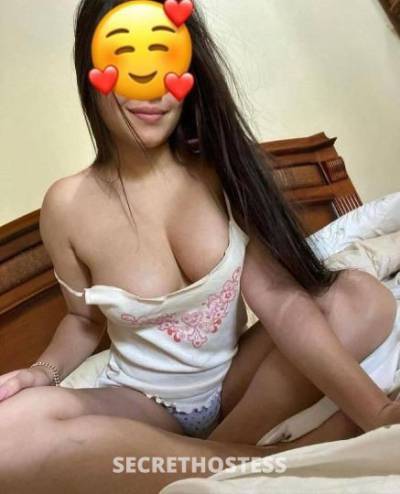 26Yrs Old Escort Kansas City MO Image - 3