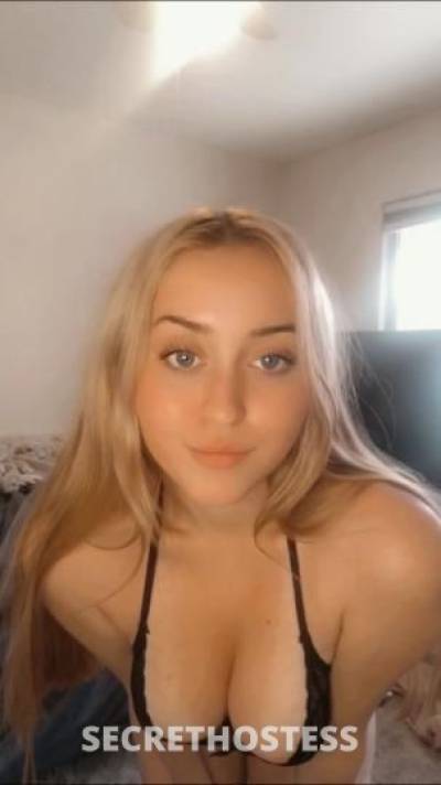 26Yrs Old Escort St Joseph MO Image - 2