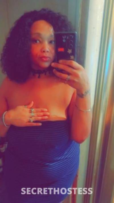 27Yrs Old Escort Detroit MI Image - 0