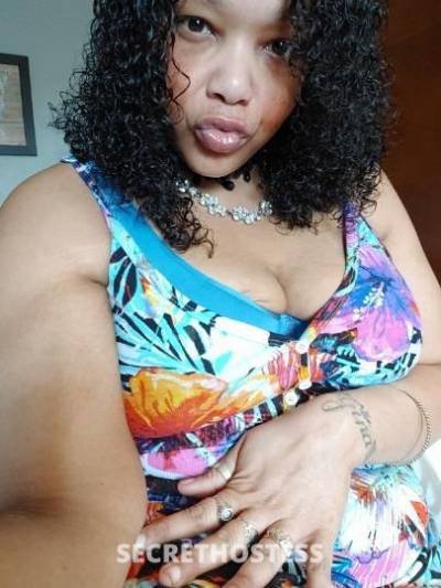 27Yrs Old Escort Detroit MI Image - 1