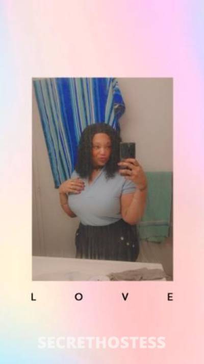 27Yrs Old Escort Detroit MI Image - 2