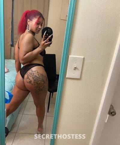 27Yrs Old Escort Fort Lauderdale FL Image - 0