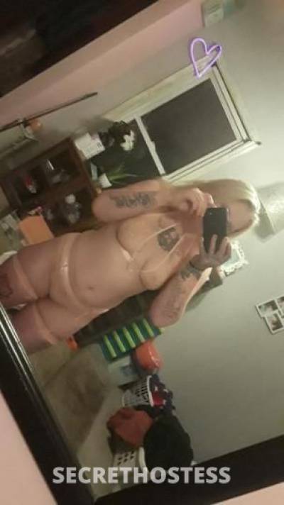 27Yrs Old Escort Kansas City MO Image - 2