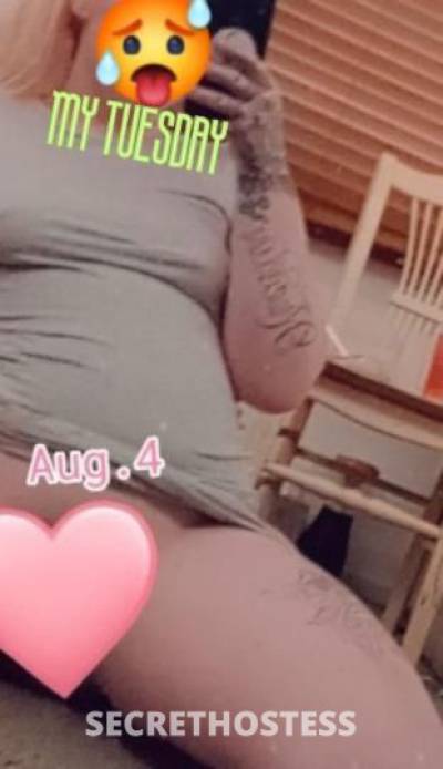 27Yrs Old Escort Kansas City MO Image - 3