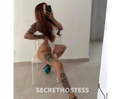 27Yrs Old Escort Glasgow Image - 5