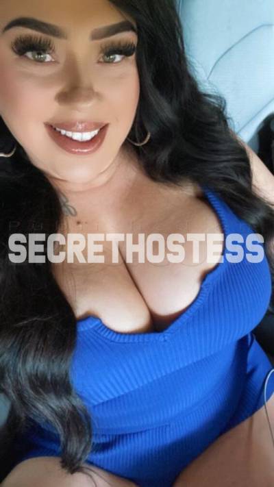 28Yrs Old Escort Seattle WA Image - 0