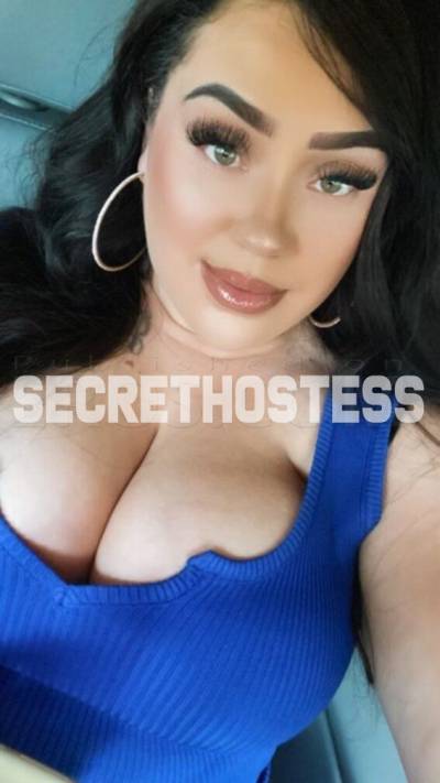 28Yrs Old Escort Seattle WA Image - 5