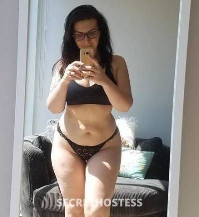 28Yrs Old Escort Miami FL Image - 1