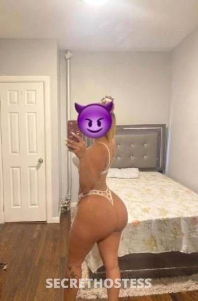 28Yrs Old Escort North Jersey NJ Image - 1