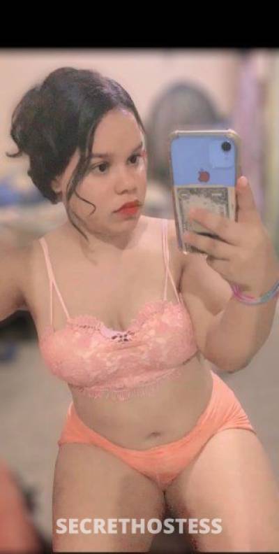 28 Year Old Hispanic Escort Sacramento CA - Image 1