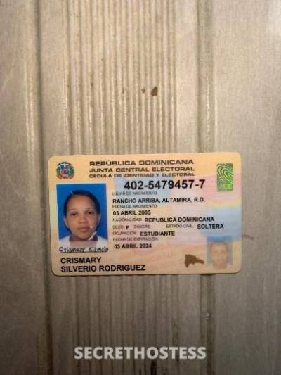 29 year old Escort in Bemidji MN superstar