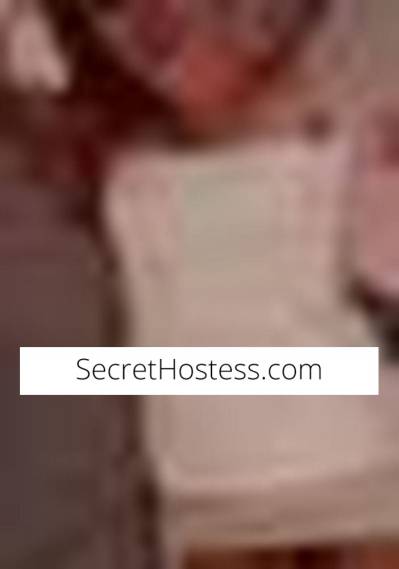 29Yrs Old Escort Gosford Image - 16