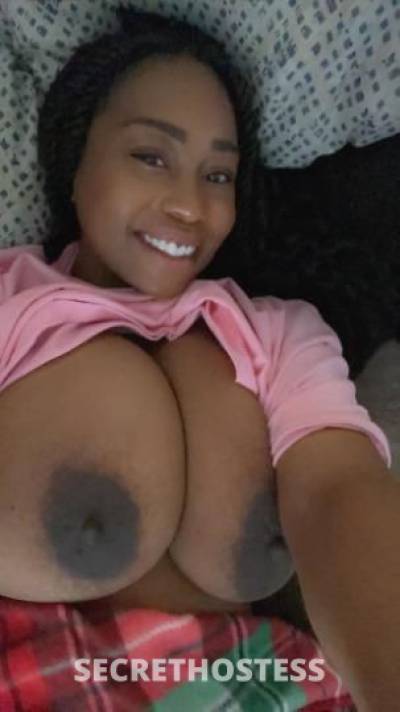 29Yrs Old Escort Columbus GA Image - 1