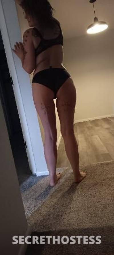 29Yrs Old Escort Minneapolis MN Image - 2