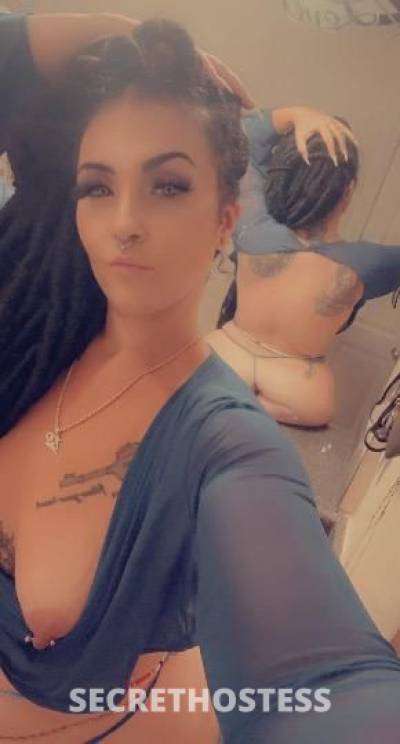 29Yrs Old Escort Orlando FL Image - 1