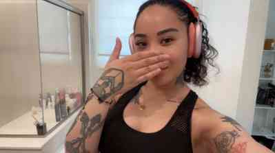 26Yrs Old Escort Dubuque IA Image - 1