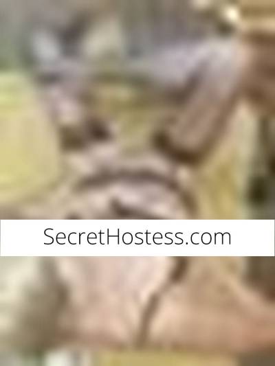 30Yrs Old Escort Hobart Image - 25