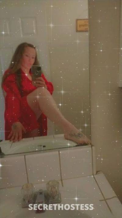 30 year old Escort in Bakersfield CA Sweet Dream ? Come Play with Me
