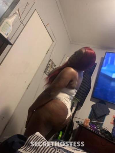 31Yrs Old Escort Baton Rouge LA Image - 3