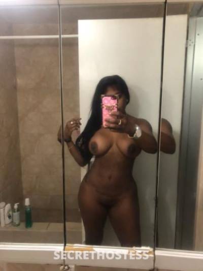 31Yrs Old Escort Miami FL Image - 0