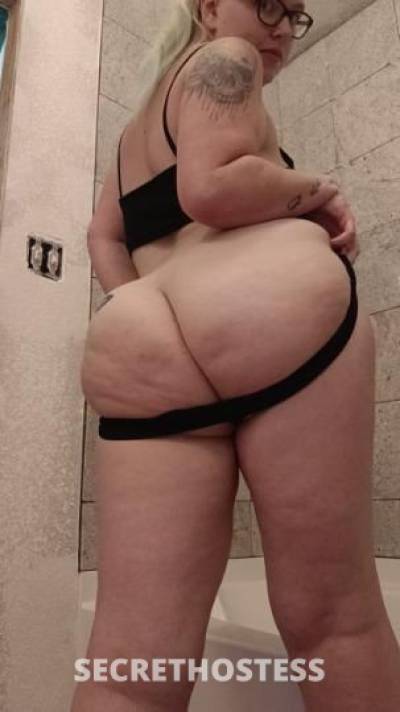 32Yrs Old Escort Brainerd MN Image - 2