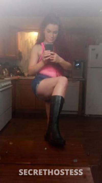 32Yrs Old Escort Kansas City MO Image - 0